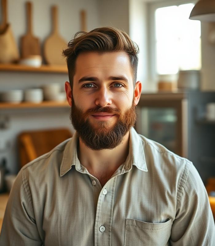 Markus Pichler